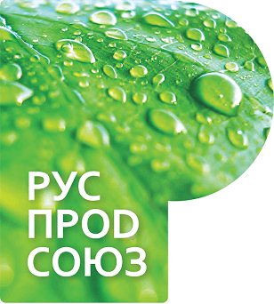 Руспродсоюз_логотип