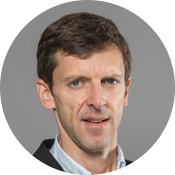 Sébastien TREMBLAIS