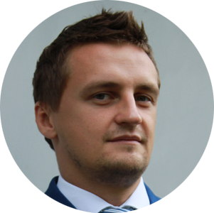 Andre&iuml; Soloukovtsev