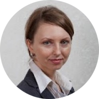 Татьяна Войтас