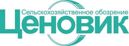 Tsenovik_logo