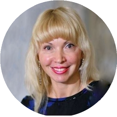 Татьяна Смирнова