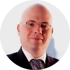 Евгений Вайнберг