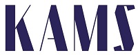 KAMS-logo.jpg