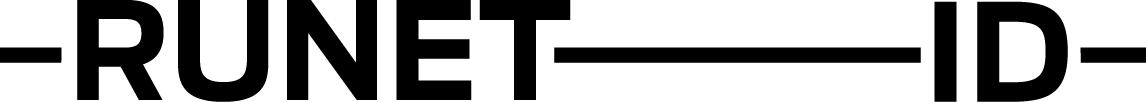-RUNET-------ID-.png