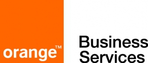 Orange_логотип