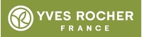 Yves Rocher_логотип