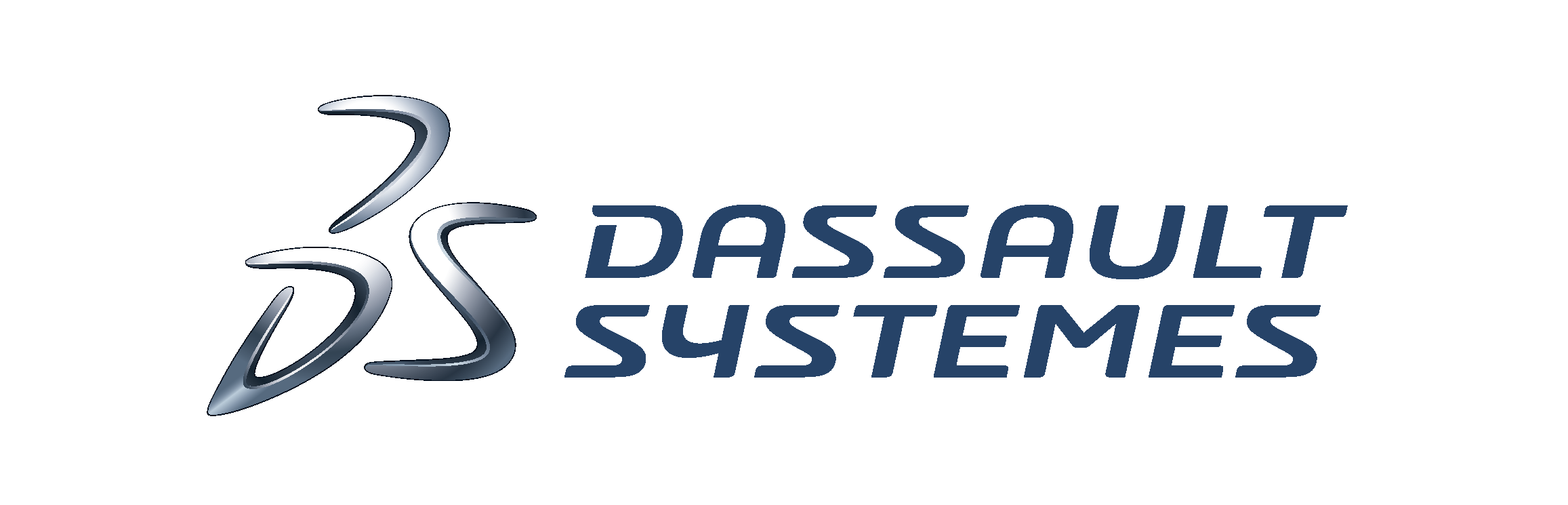 Dassault_logo