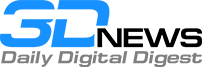 3Dnews_Logo
