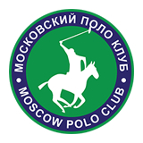 Московский поло клуб_logo