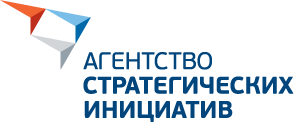 АСИ_logo