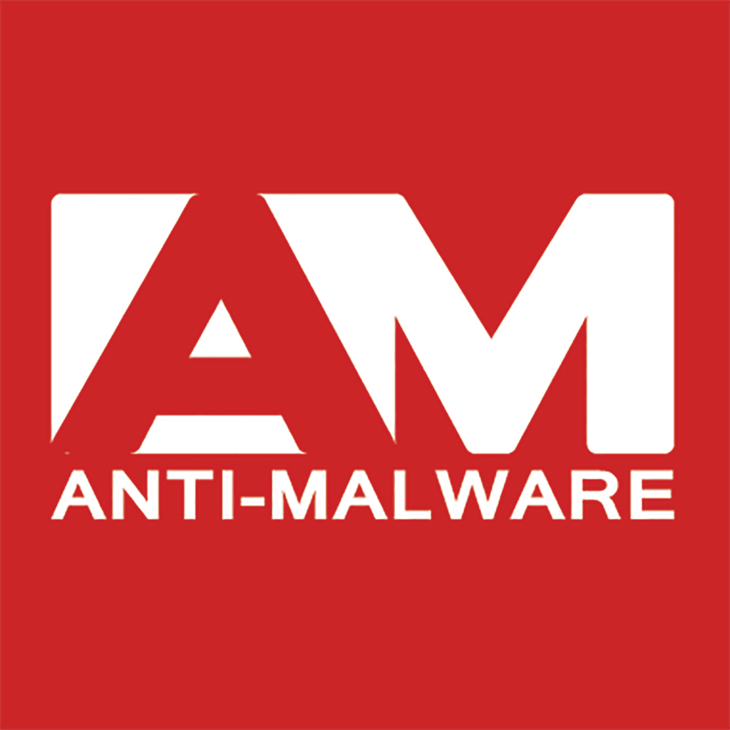 Anti Malware_logo