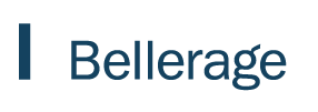 Bellerage_logo