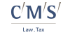 CMS-logo-sans-fond-blanc