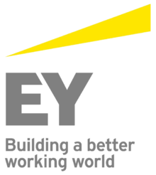Ernst-Young-logo-sans-fond