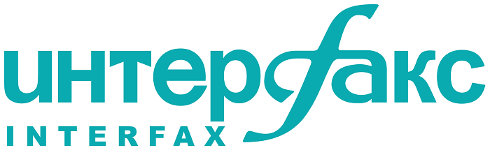 Interfqx_logo