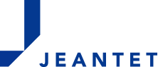 Jeantet_логотип