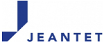Jeantet_logo
