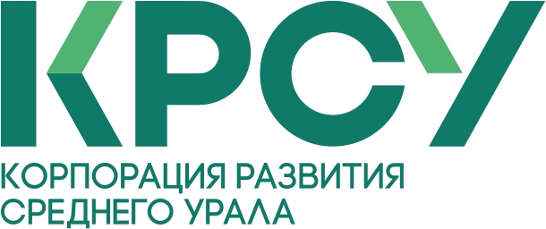 Корпорация развития среднего Урала_logo