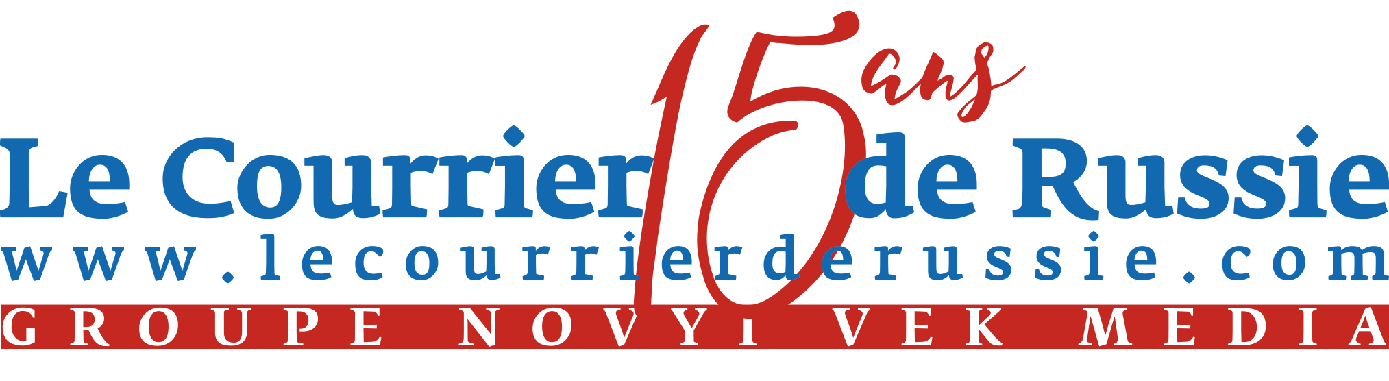 LCDR-logo-sans-fond-blanc