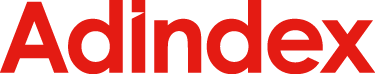 Logo_AdIndex