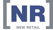 New Retail_logo