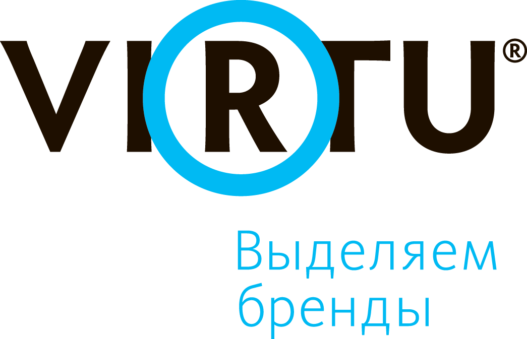 Virtu_logo
