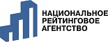 Национальное рейтинговое агентство_logo