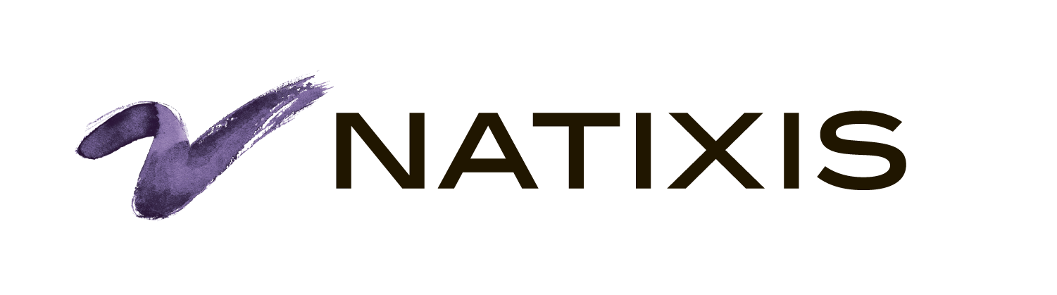 Natixis_логотип