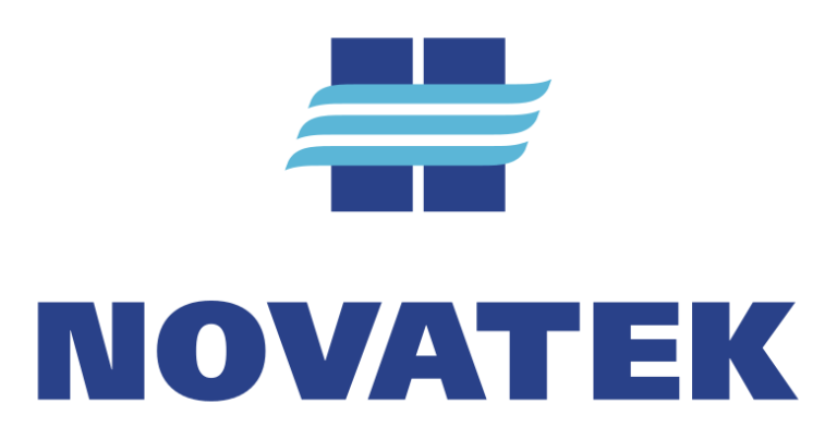 Novatek_logo