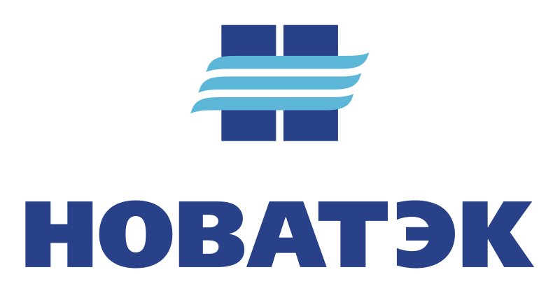 Novatek_логотип