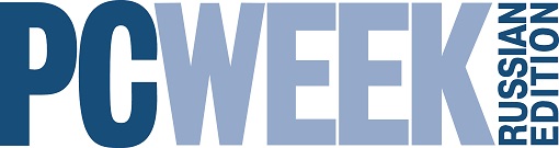 PCWeek_logo