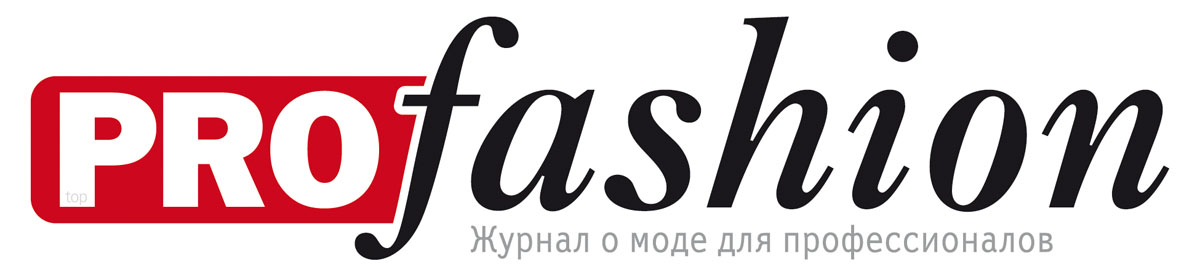 PROfashion_logo