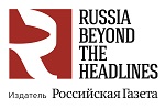 Russia Beyond the Headlines_logo
