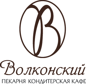 Волконский_логотип
