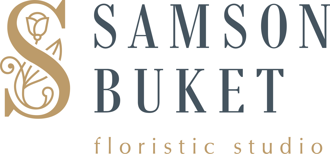 Samson Buket_logo