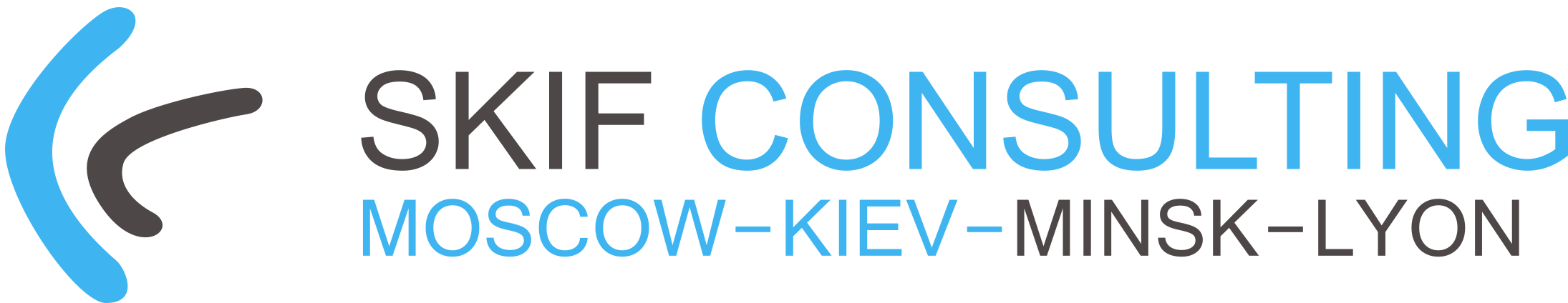 Skif-Consult-logo-sans-fond-blanc-FR