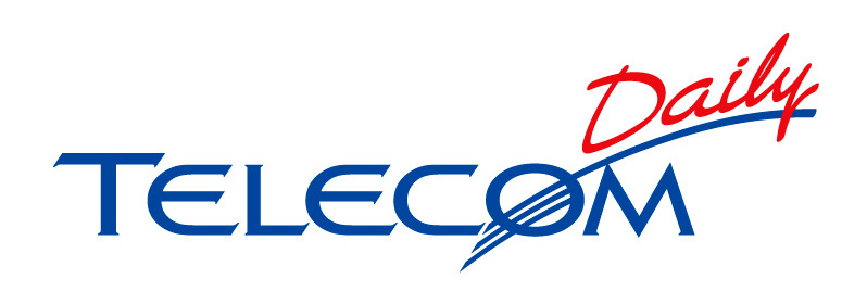 Telecom Daily_logo