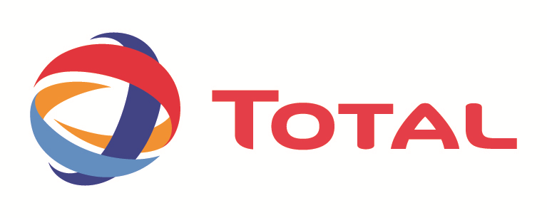 Total-logo-sans-fond-blanc-slogan
