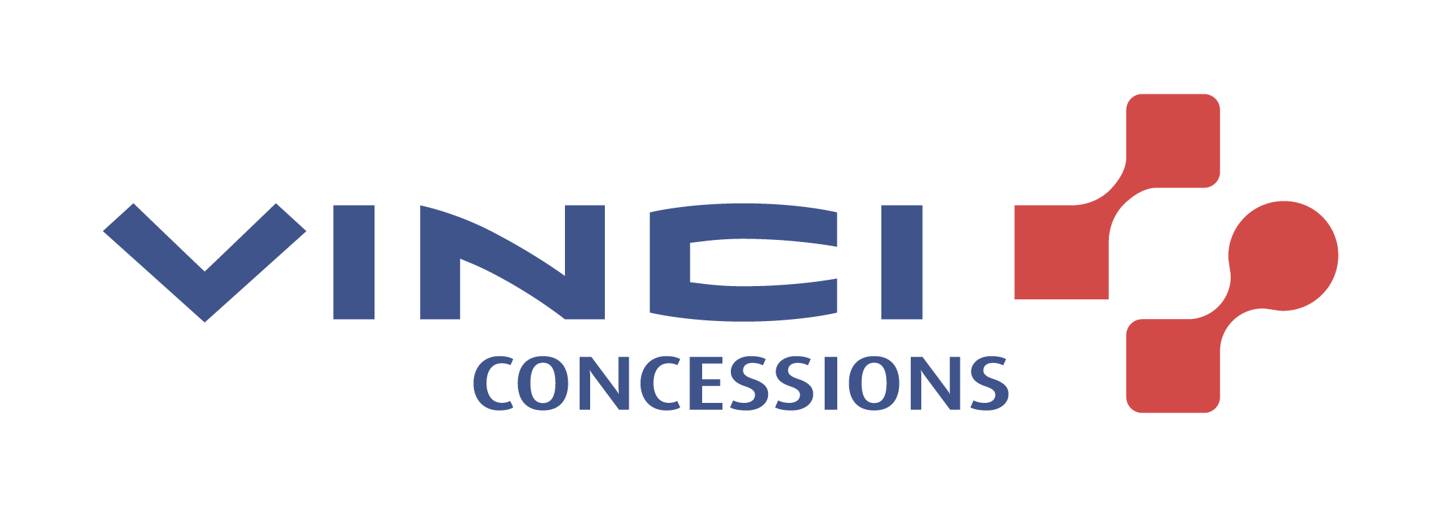 Vinci Consession_логотип