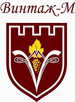 Винтаж-М_логотип