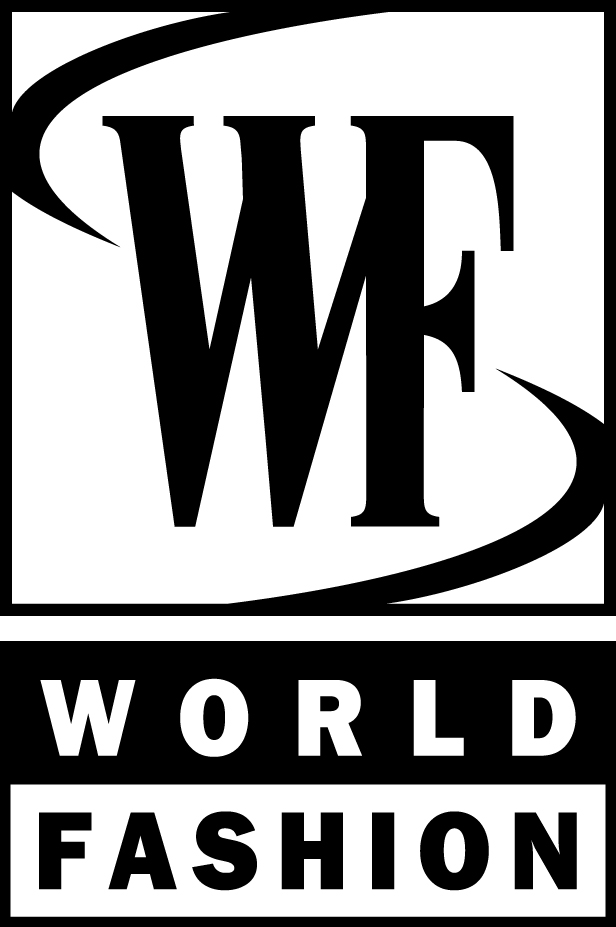 WorldFashion_logo