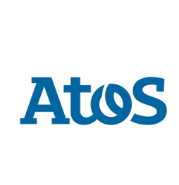 Atos