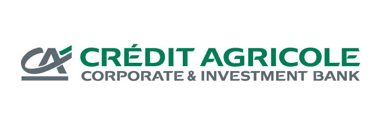 Crédit Agricole_logo