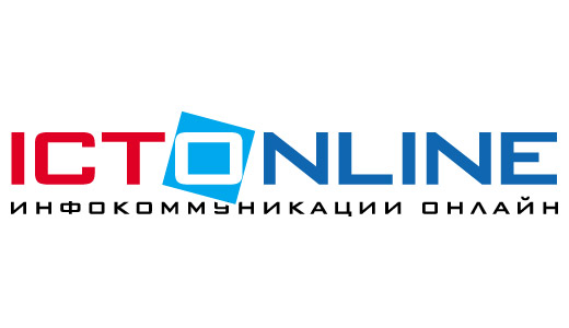 ict online_logo