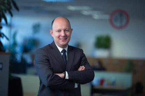 ковалев роман николаевич транснефть. генеральный директор восточного. генеральный директор ррпк ольга наумова. генеральный директор восточного. генеральный директор восточного.