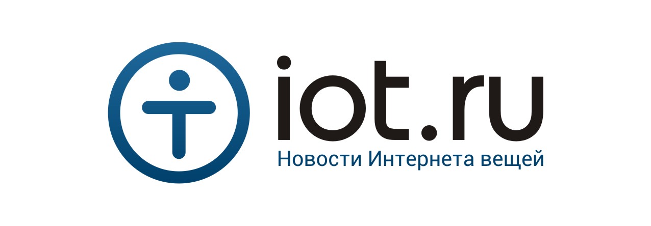 iot.ru_logo