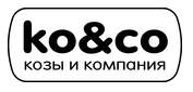 ko&co_логотип