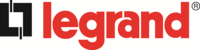 Legrand_логотип