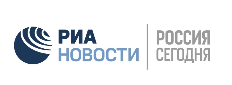 Риа Новости_logo